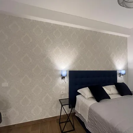 게스트하우스 Maritza 2