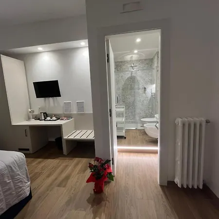 게스트하우스 Maritza 2 4*