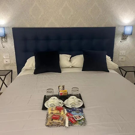 게스트하우스 Maritza 2