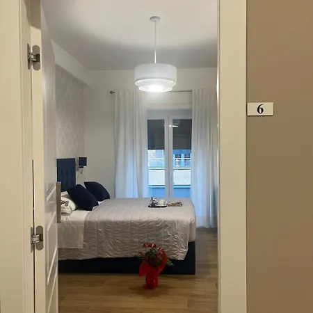 게스트하우스 Maritza 2 4*