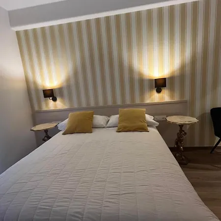 게스트하우스 Maritza 2