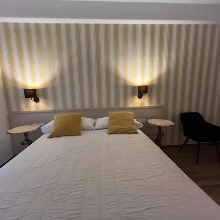 Maritza 2 게스트하우스