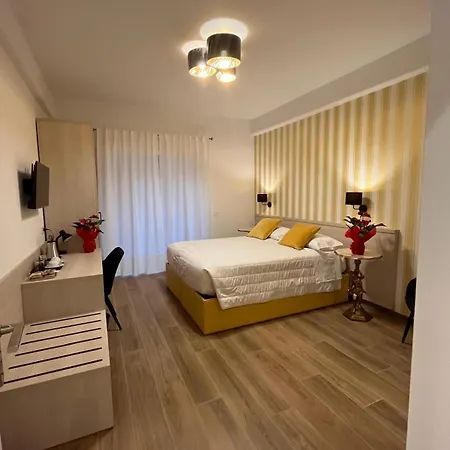 게스트하우스 Maritza 2