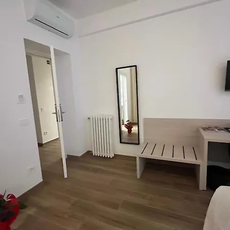 Maritza 2 게스트하우스