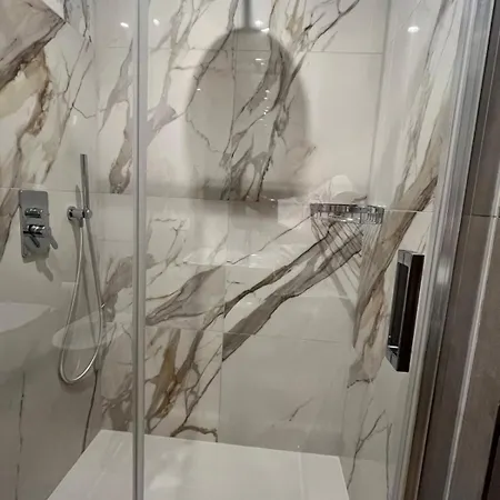 Maritza 2 게스트하우스