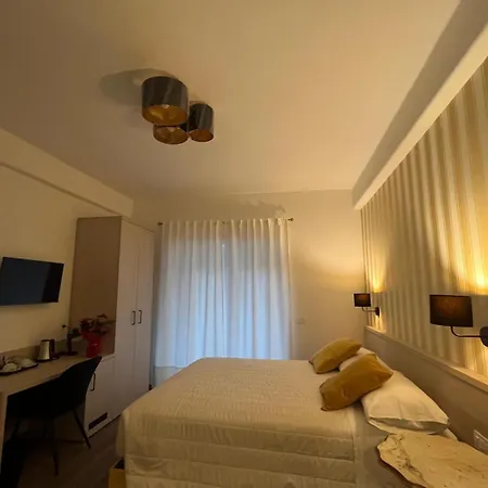 Maritza 2 게스트하우스 4*