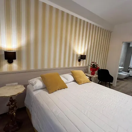 게스트하우스 Maritza 2