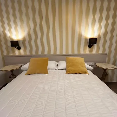 Maritza 2 게스트하우스 4*