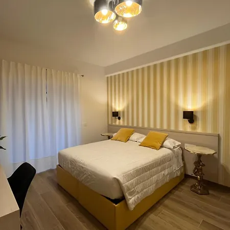 게스트하우스 Maritza 2