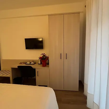 게스트하우스 Maritza 2