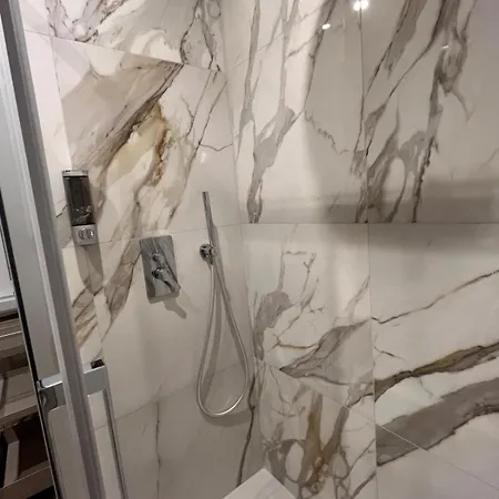 게스트하우스 Maritza 2 4*