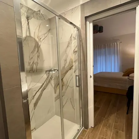 Maritza 2 게스트하우스