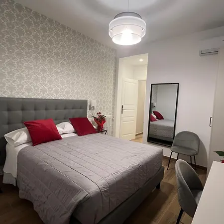 Maritza 2 게스트하우스