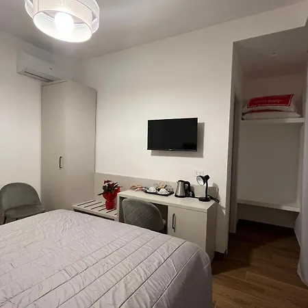 게스트하우스 Maritza 2 4*