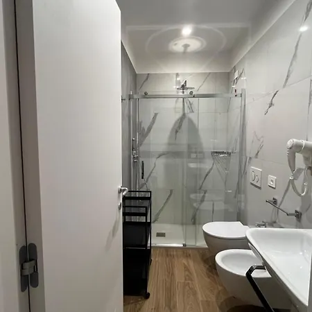 Maritza 2 게스트하우스