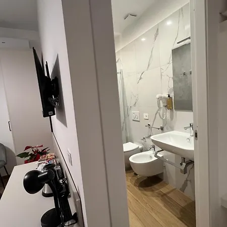 Maritza 2 게스트하우스 4*