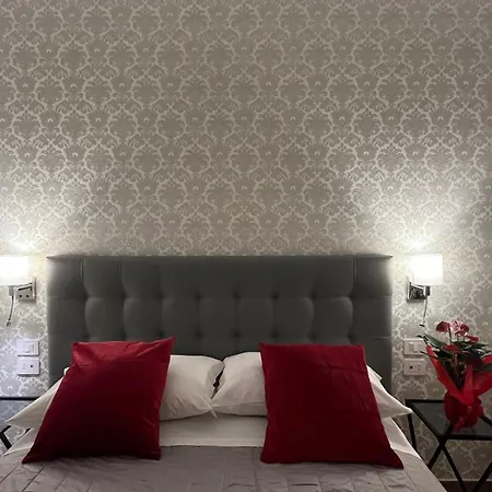 게스트하우스 Maritza 2