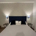 Maritza 2 Róma