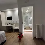 Vendégház Maritza 2 4*