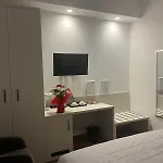 Maritza 2 Vendégház 4*