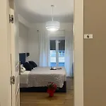 Vendégház Maritza 2 4*