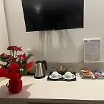 Vendégház Maritza 2 Róma