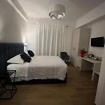 Maritza 2 4* Róma