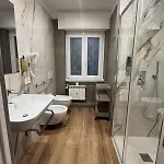 Vendégház Maritza 2 Róma