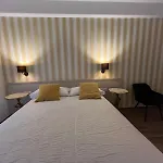 Maritza 2 Vendégház