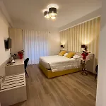 Vendégház Maritza 2