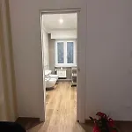 Maritza 2 4* Róma
