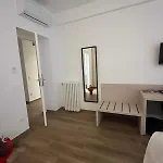 Maritza 2 Vendégház