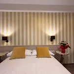 Maritza 2 Vendégház 4*