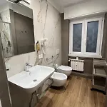 Maritza 2 Vendégház Róma