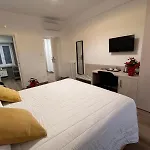 Maritza 2 Róma
