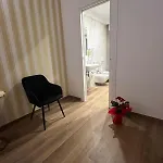Maritza 2 4* Róma