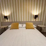 Maritza 2 Vendégház 4*