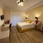 Maritza 2 Vendégház Róma
