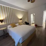 Maritza 2 Róma