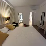 Vendégház Maritza 2 Róma