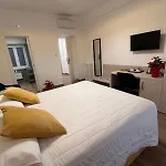 Maritza 2