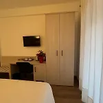 Vendégház Maritza 2
