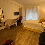 Maritza 2 Vendégház 4*