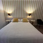 Maritza 2 Vendégház Róma