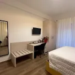 Maritza 2