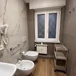 Maritza 2 Vendégház 4*