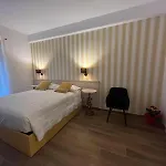 Maritza 2 Vendégház Róma