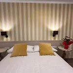 Maritza 2