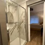 Maritza 2 Vendégház