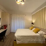 Maritza 2 4* Róma